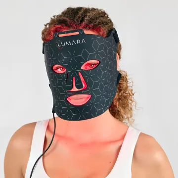 At-Home Personal Wellness