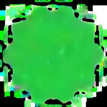 Med-Spa & Beauty Clinics