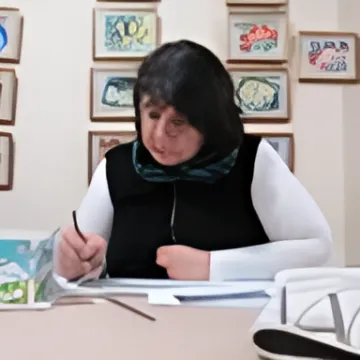 At-Home Skincare & Beauty