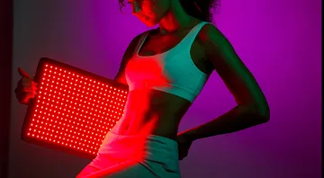 Physical Medicine & Rehabilitation