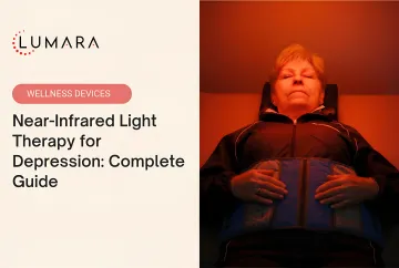 Near-infrared light therapy brain penetration mechanism: skull and scalp transmission to cortical tissue and neuronal mitochondrial targets
