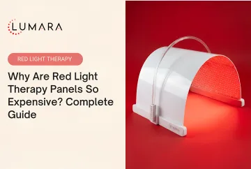 LED binning quality and wavelength accuracy: tight versus loose bins and their effect on stated versus actual wavelength