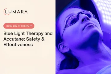 Accutane skin sensitization effects: increased photosensitivity, barrier compromise, and delayed healing during isotretinoin treatment