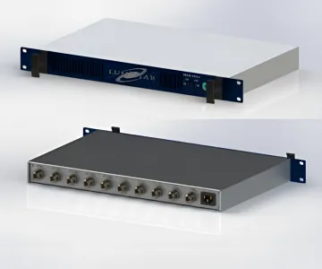LS-16 Series Multicoupler