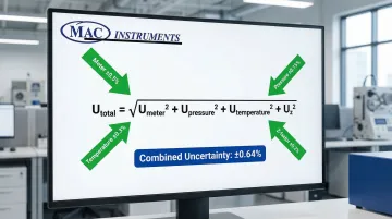 Infographic