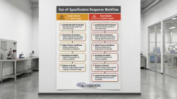 Infographic