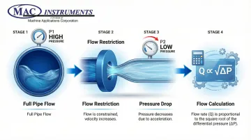 Infographic