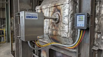 Internal