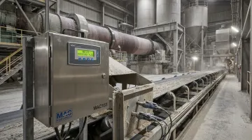 Internal