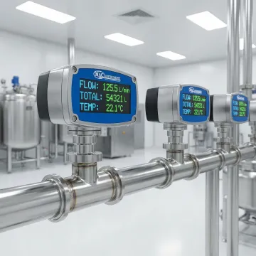 Pharmaceutical Industry