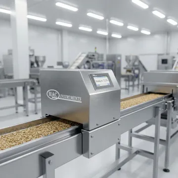 Food Processing