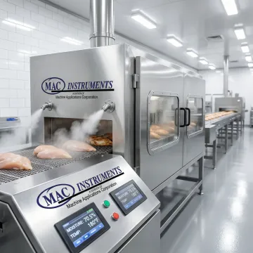 Food Processing