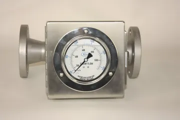 Pharmaceutical Manufacturing