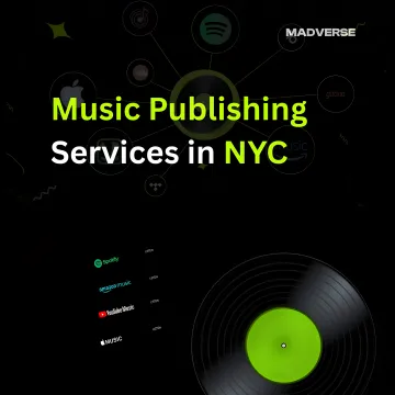 Sell Your Music Online: Top Platforms to Earn Money from Your Tracks