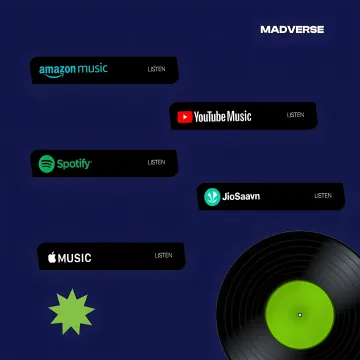 Music publishing royalty collection and rights administration