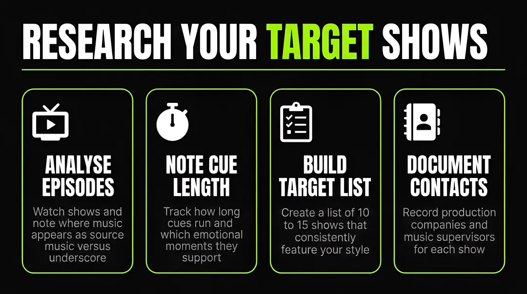 Infographic
