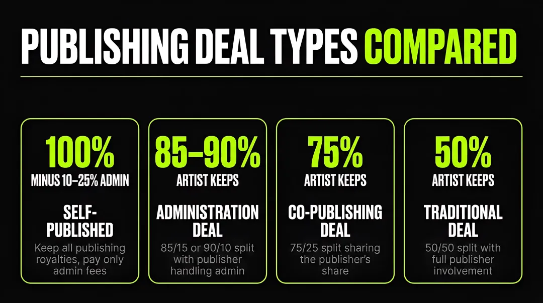 Infographic