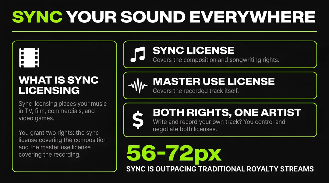 Infographic