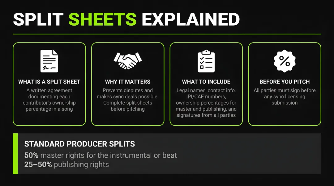 Infographic