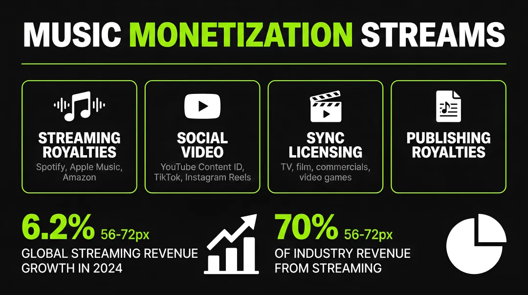 Infographic