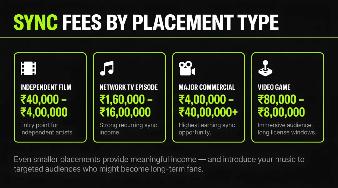 Infographic