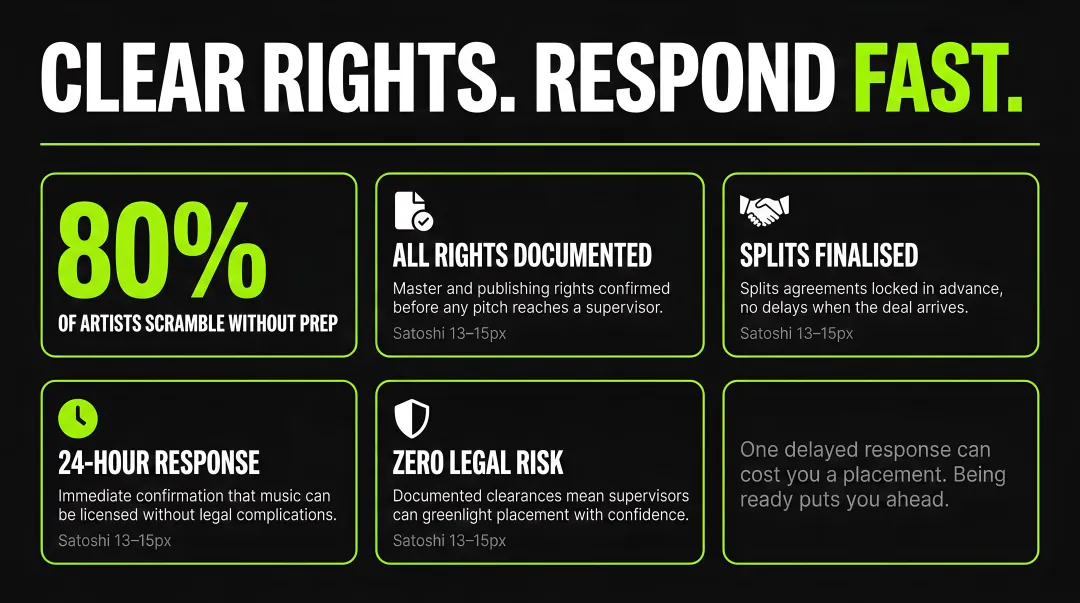 Infographic