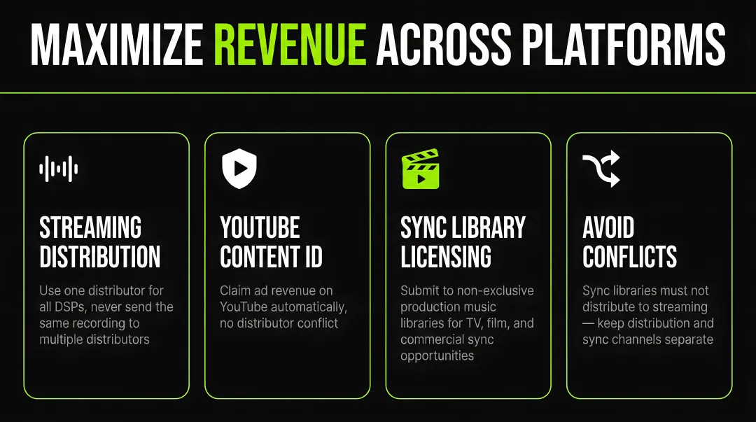 Infographic