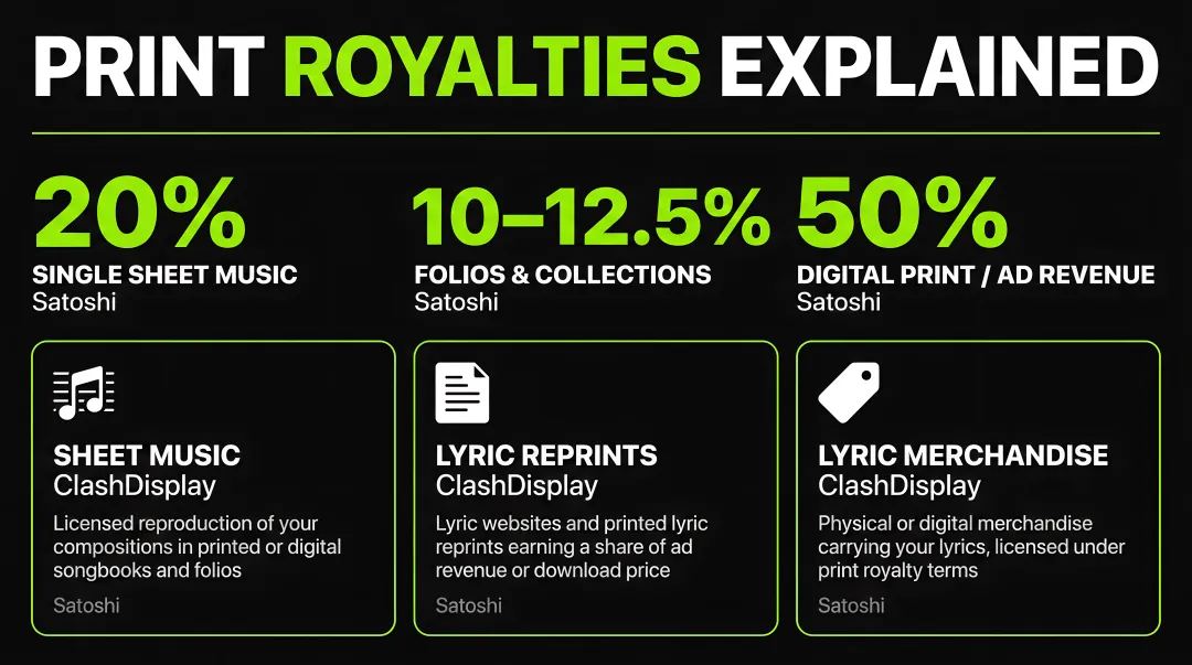 Infographic