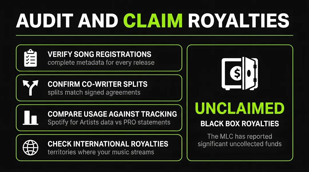 Infographic