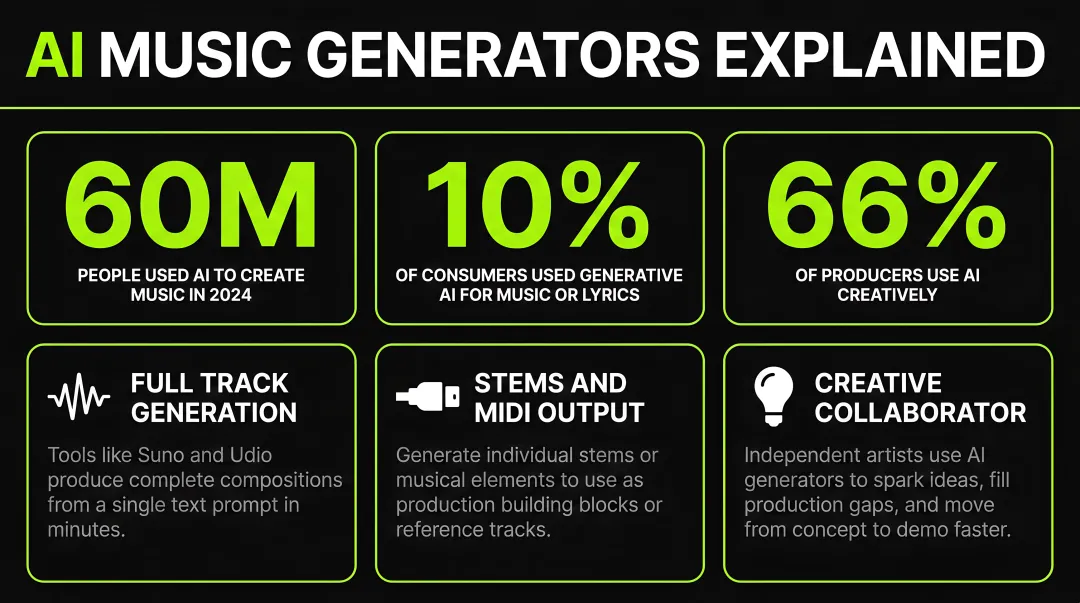Infographic