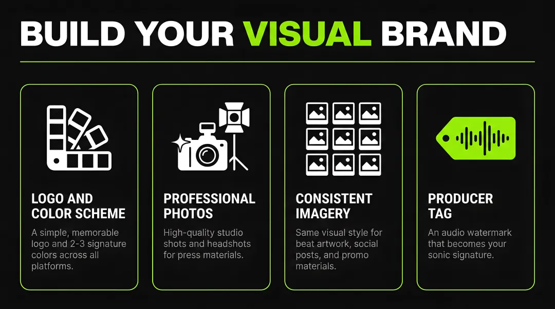Infographic
