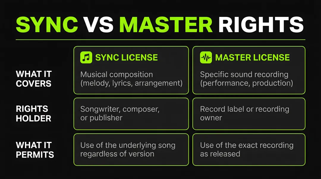 Infographic