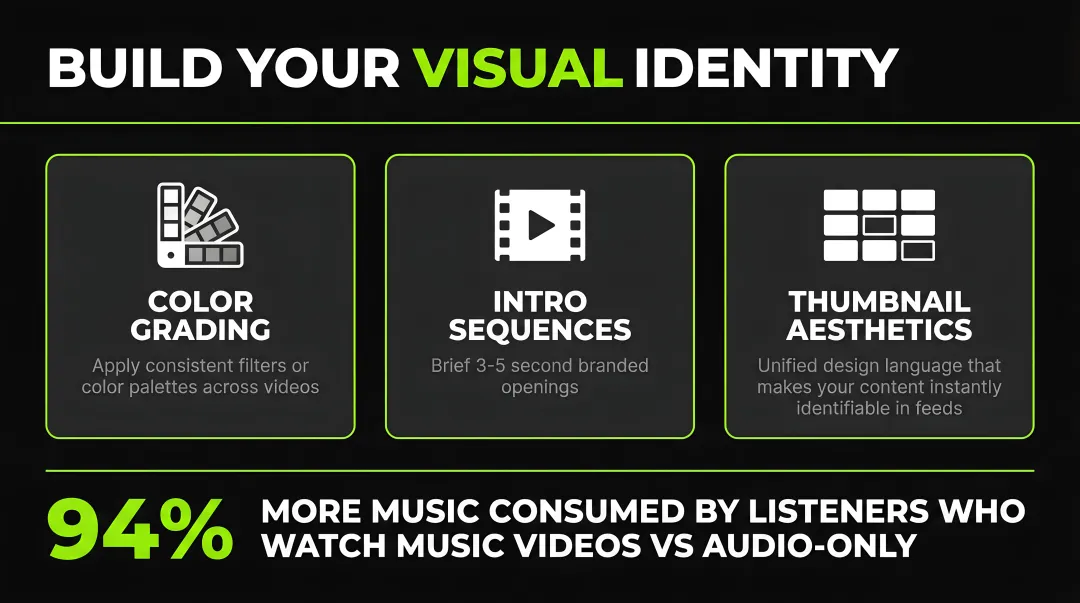 Infographic