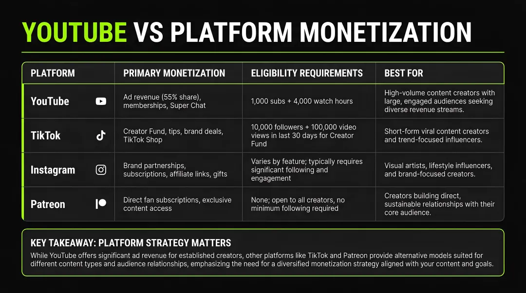 Infographic