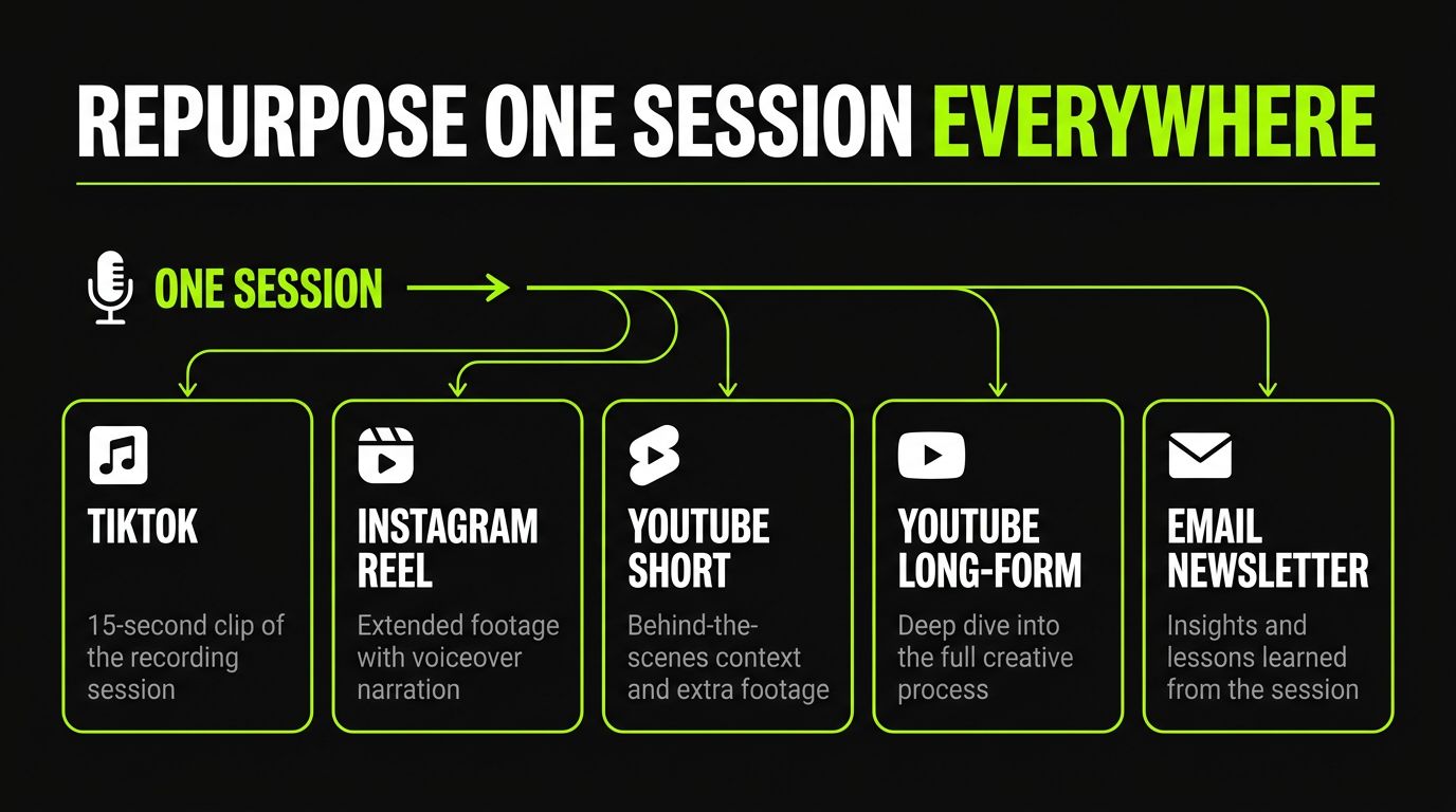 Infographic