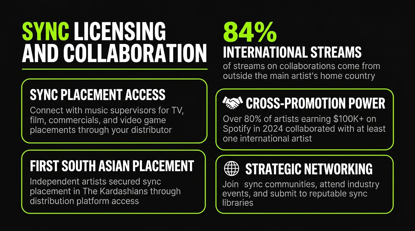 Infographic