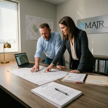 Top Project Management Consulting Firms