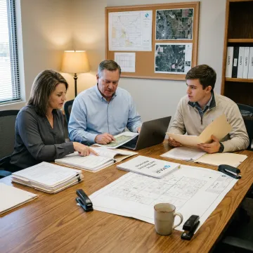 Comprehensive Due Diligence Services and Solutions