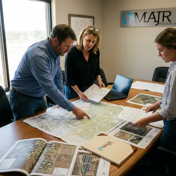 Power Generation Consulting Services for Energy Projects