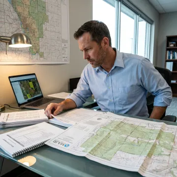 Project Controls Consulting Services