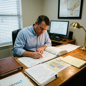 Comprehensive Due Diligence Solutions