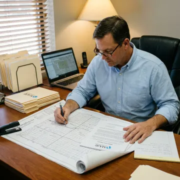 Oil and Gas Exploration Services
