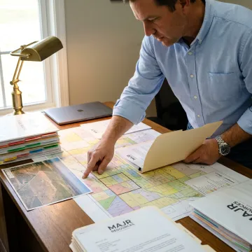 Energy Management Consulting Services