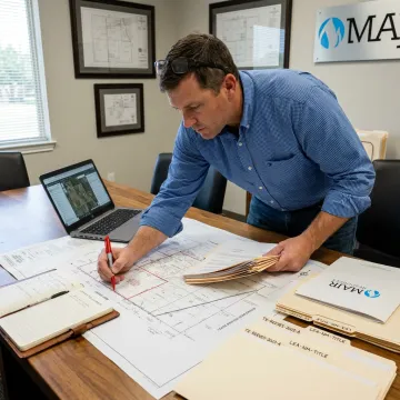 Oil & Gas Consulting Firms in Houston, Texas