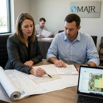 Acquisition Management and Support Services