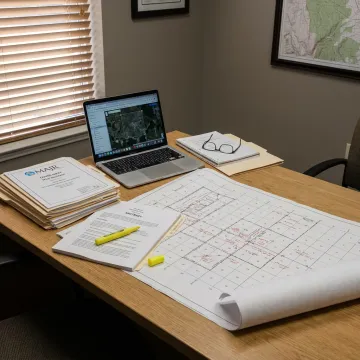 Commercial Due Diligence Services