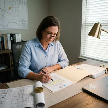 What Is a Land Title Company and What Do They Do