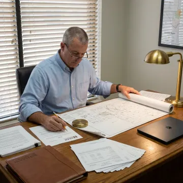 Oil and Gas Appraisal and Valuation Services