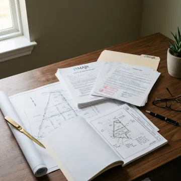 Right of Way Construction Permits Guide