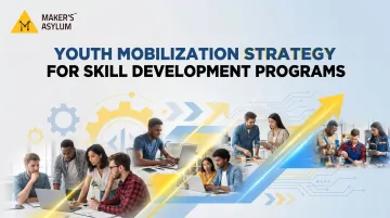 Youth Mobilization Strategy for Skill Development Programs